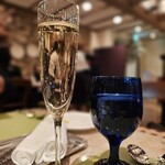 イタリア料理 ルッチコーレ - 