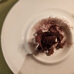 イタリア料理 ルッチコーレ - 