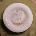 イタリア料理 ルッチコーレ - 