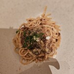 イタリア料理 ルッチコーレ - 