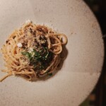 イタリア料理 ルッチコーレ - 