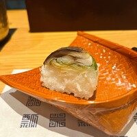 瓢嘻 - 