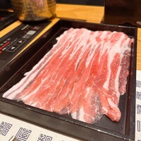 瓢嘻 - 