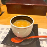 瓢嘻 - 
