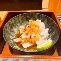 瓢嘻 - 