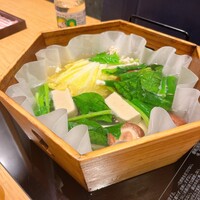 瓢嘻 - 