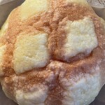 セブンイレブン - 