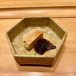 鮨 匠海 - 