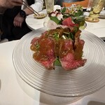 しゅはり - 