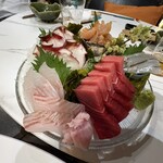 しゅはり - 