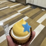 武蔵野茶房 - 料理写真: