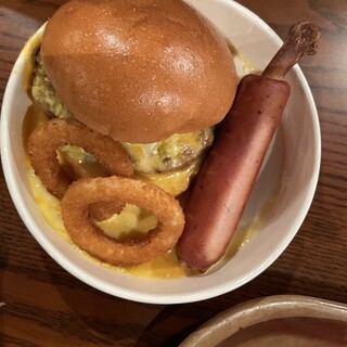 ドックサイドダイナー_0