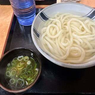 こがね製麺所_1