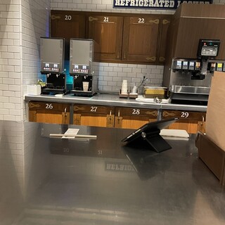 ドックサイドダイナー_2