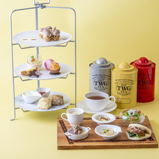 フライヤーズテーブル_0