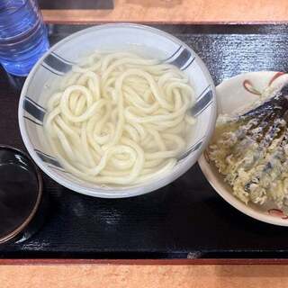 こがね製麺所_0