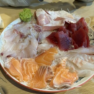口コミ一覧 : 【閉店】魚仁 （うおじん） - 月島/居酒屋 [食べログ]