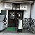 カプチーノ詩季 - 外観写真: