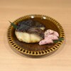 酒と肴 でれんこ