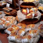 葉山ボンジュール - 料理写真:これこれ！買いました♥