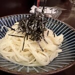 せき亭 - 