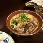せき亭 - 