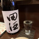 せき亭 - 