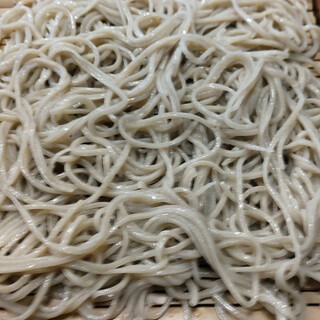 蕎麦 雅_1