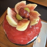 chuan - 