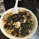 龍華亭 - 