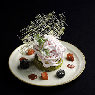 エレクトリックシープバー_2