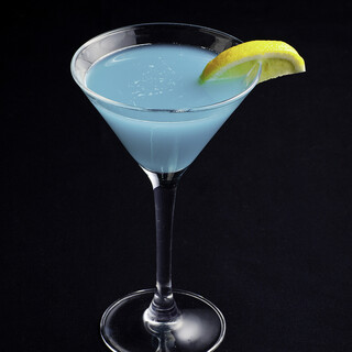 エレクトリックシープバー_1