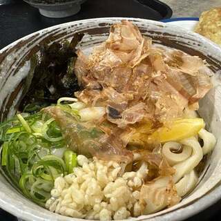 手打ちうどん 山下_1