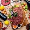 Meat 29
