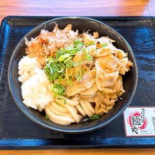 こだわり麺や_1