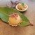 LʼOrangerie 光庵 - 料理写真: