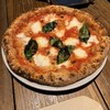 ピッツェリア ダ グランツァ - 
