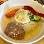 北王 - 