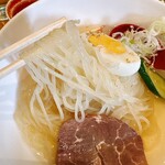 北王 - 
