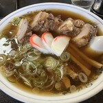 大石家 - 料理写真: