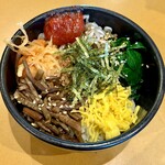 北王 - 