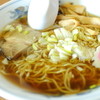 丸山食堂