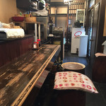 Izakaya Dondon - 