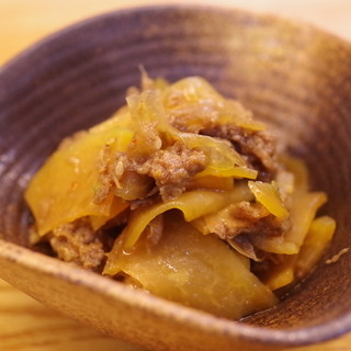 和食彩 おか田_1