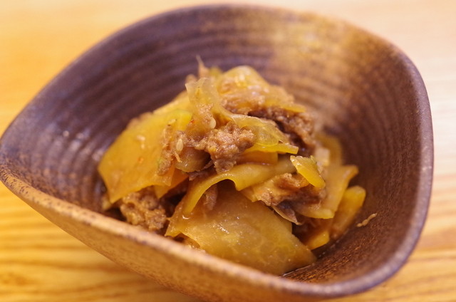 Washokusai Okada photo 2