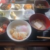 大江戸温泉物語Premium - 