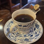 茶豆 - 