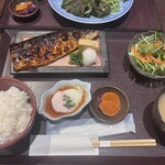 酒蔵レストラン宝 - 