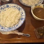 茶豆 - 