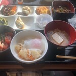 大江戸温泉物語Premium - 